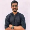 Darshan Patil