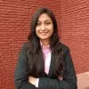 Khushi Agarwal