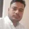 Darshan Bhatt