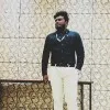 Jeshvinth Antony Fredrick