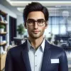 Atom Patel