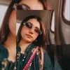 S_ayesha