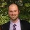 Steven Lipinski