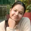 Shalini Gupta