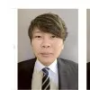 Chihiro Koyama