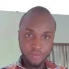 Precious Obiejesi