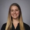 Katelyn Hoffman