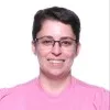 Leslie Nowazek
