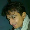 Faisal Zahid