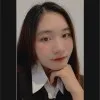 Nhung Tran Hong