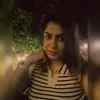 Nishtha