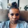 Jeannetta Smith
