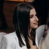 Maryana Mirzoian