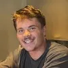 Jared Franciose