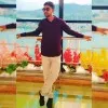 Prakash Chandankhede
