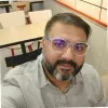 Kuntal Mukherjee
