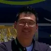 Jae Whan Lee