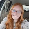 Camiel Spangler