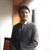 Vijay Patel