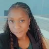 Nthabiseng Molefe