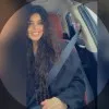 Kawther Shanef