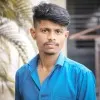 Sunil Nikam