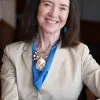 Margaret Flinter