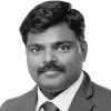 Vipul Honrao