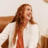 Christina Atkinson