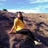 suchitra