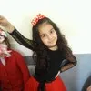 Manal Abdulrazak