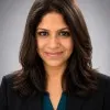 Sakshi Gaur