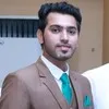 Rana Zarak Ali