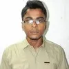 Argha Sinha Roy