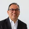 Jaime Gutierrez