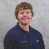 Griffin McKee