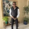 Amushe Uunona