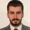 Nurullah ŞAŞA