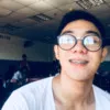 Josh Alforque