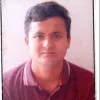 Jay Modi