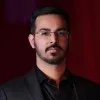 Aakiv Bhatia