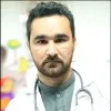 Ibrar Muhammad