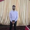 Dipesh Daga