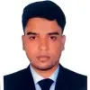 Ebrahim Hossain