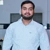 Mohd Sajev Alvi