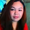 Ani Marie Tu