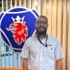 Jeferson Rampazzo