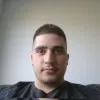 Aaron Dreni