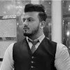 Vishal Kumar
