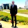 Omar Gaber